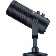 Microphone Razer Elite Black