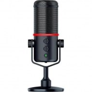 Microphone Razer Elite Black