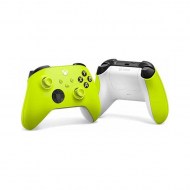 Microsoft Wireless Controller Electric Volt - Xbox Series / One Console