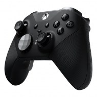 Microsoft Xbox Elite Series 2 Gamepad Black