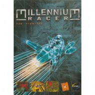 Millennium Racer - PC Game