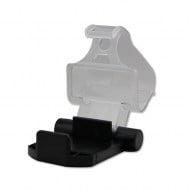 Mobile Phone Clamp Bracket - PS4 Controller