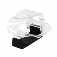 Mobile Phone Clamp Bracket - PS5 Controller