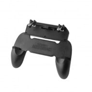 Mobile Phone Game Controller Fire Trigger For PUBG