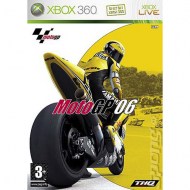 MotoGP_06___Xbox_4fff05c9eab59.jpg