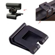 Camera Stand Black Βάση - Playstation 3 PS3