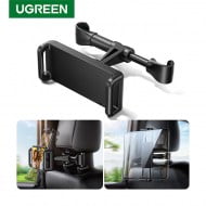 Mount UGreen LP362 Car Headrest Mount Black