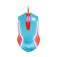 Mouse Fr-Tec DragonBall Super Goku