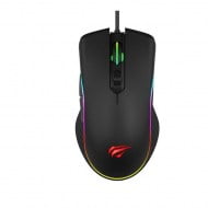 Mouse Havit GameNote MS1006 RGB