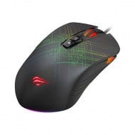 Mouse Havit GameNote MS1019 RGB
