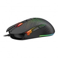 Mouse Havit GameNote MS1019 RGB