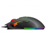 Mouse Havit GameNote MS1019 RGB