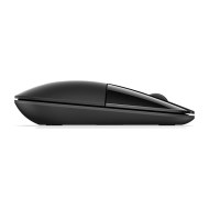 Mouse HP Z3700 Wireless Black