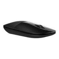 Mouse HP Z3700 Wireless Black