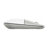 Mouse HP Z3700 Wireless Ceramic White