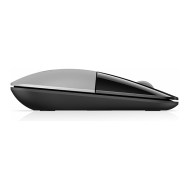 Mouse HP Z3700 Wireless Silver