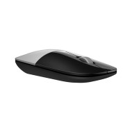 Mouse HP Z3700 Wireless Silver