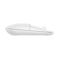 Mouse HP Z3700 Wireless White