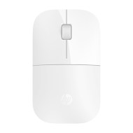 Mouse HP Z3700 Wireless White