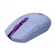 Mouse Logitech G305 Lightspeed Wireless Lilac