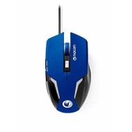 Mouse Nacon GM-105 Blue Gaming