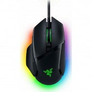 Mouse Razer Basilisk V3 RGB