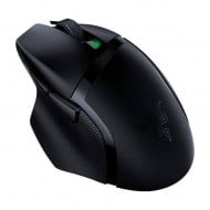 Mouse Razer Basilisk X Hyperspeed Wireless