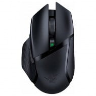 Mouse Razer Basilisk X Hyperspeed Wireless