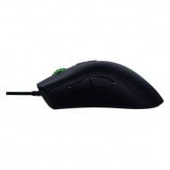 Mouse Razer Deathadder Elite