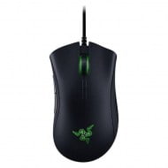 Mouse Razer Deathadder Elite
