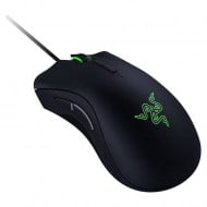 Mouse Razer Deathadder Elite