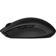 Mouse Razer Orochi V2