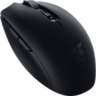 Mouse Razer Orochi V2