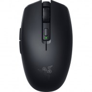 Mouse Razer Orochi V2