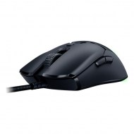 Mouse Razer Viper Mini Black RGB