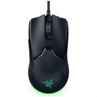 Mouse Razer Viper Mini Black RGB