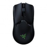 Mouse Razer Viper Ultimate + Charging Dock