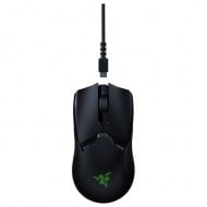 Mouse Razer Viper Ultimate + Charging Dock