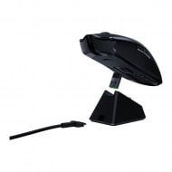 Mouse Razer Viper Ultimate + Charging Dock