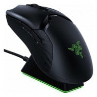 Mouse Razer Viper Ultimate + Charging Dock