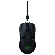 Mouse Razer Viper Ultimate Wireless RGB Mouse Only