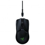 Mouse Razer Viper Ultimate Wireless RGB Mouse Only