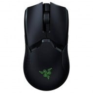 Mouse Razer Viper Ultimate Wireless Mouse Only