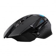Mouse Wireless Logitech G502 Lightspeed