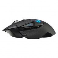 Mouse Wireless Logitech G502 Lightspeed