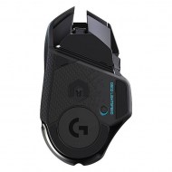 Mouse Wireless Logitech G502 Lightspeed