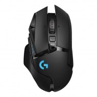 Mouse Wireless Logitech G502 Lightspeed