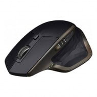 Mouse Wireless Logitech MX Master