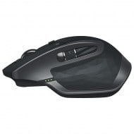 Mouse Wireless Logitech MX Master 2S Graphite