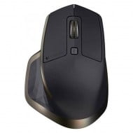 Mouse Wireless Logitech MX Master